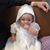 Grace Seibert Cloud's profile image