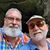 William Daniel McHone's profile image