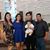 Stephanie Sanchez's profile image
