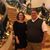 Donna Cox Haskett's profile image