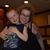 Lexy Whimpey's profile image
