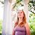 Jillian Seraphin's profile image