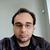 Matthew Alexander Phillips's profile image