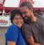 Carrie Cruz Thomas's profile image