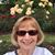 Susan Reger Piner's profile image