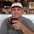 Matthew Riceberg's profile image