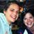 Christine Danielson's profile image