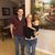 Mary Jo Wooten's profile image