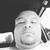 Ladarius Turner's profile image