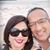 Georgina Flores's profile image