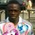 Matthew Oluetan's profile image