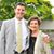 Ruth Schulder's profile image