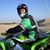 Ramiro Iniguez's profile image