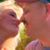 Patricia Cattes's profile image