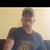 Eric Tofte's profile image