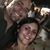 Polly Wedra's profile image