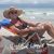 Tricia Marlow Murray's profile image