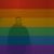 Michael Radke's profile image