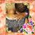 Lorna Blake's profile image