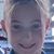 Dana Ioana Baias's profile image