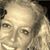 Kelly Begley-Belak's profile image
