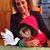Kathleen Shay's profile image