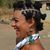 Makhosi Candiss Pitts's profile image