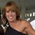 Kristi Smith's profile image