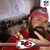 Jason Ramsey's profile image