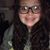 Cassandra Gilpin's profile image