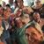 Lorraine Monts's profile image