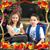 Michelle Peters's profile image