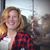 Ruth Westervelt's profile image