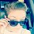 Ivy Taylor's profile image