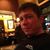 Michael Crispi's profile image