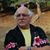 Gordy Hutchins's profile image