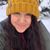 Justine Smith's profile image