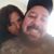 Michelle Paiz's profile image