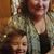 Dianne Roux's profile image