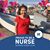 Linda Dela Rosa's profile image