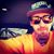 Patrick James's profile image