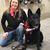 Alysia Frenette Mefford's profile image