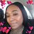 Wislyne Jean's profile image