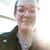 Jennifer Deaton's profile image