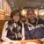 Tammy Boen Bell's profile image