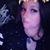 Jenny Wilcox's profile image