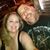 Leslie N Lisa Hemby's profile image