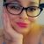 Maria Medina's profile image