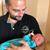 David Zengerling's profile image