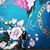 Cinthia M Carrasquillo's profile image